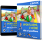 Obrázek E-book Sportujeme, cvičíme, tělo si posílíme