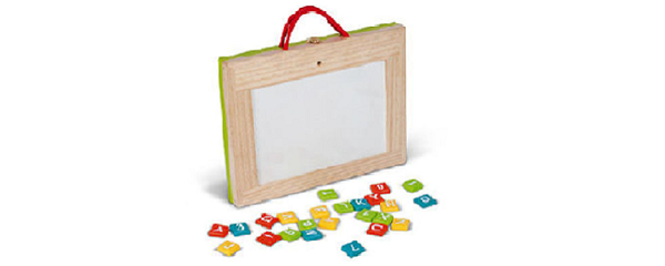 Obrázek pro kategorii Deskové a karetní hry