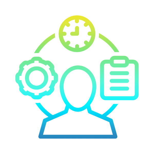 Obrázek pro kategorii Řízení školek a škol