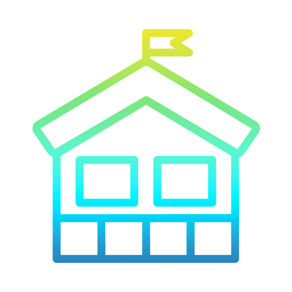 Obrázek pro kategorii Mateřské školy