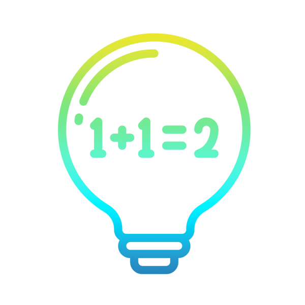 Obrázek pro kategorii 1. STUPEŇ