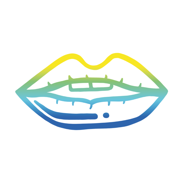 Obrázek pro kategorii ŘEČ