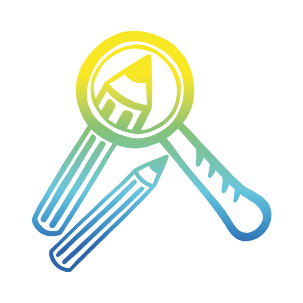 Obrázek pro kategorii RŮZNÉ