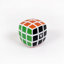 Obrázek V-cube 3 pillow