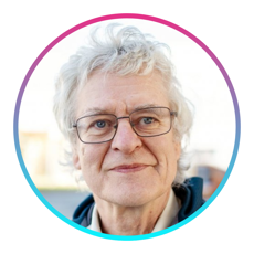 Picture of (Ukázka) Václav Mertin - Nové děti ve škole - co nepokazit hned první den?