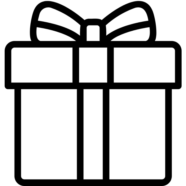 Obrázek pro kategorii Tipy na dárky