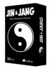 Obrázek Slovní hra Jin a Jang