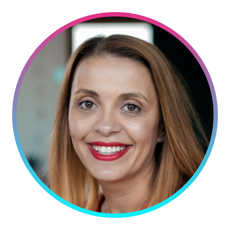 Picture of (Ukázka) Dana Popelka - Jak výtvarná výchova pomáhá dětem růst a učitelům lépe porozumět jejich světu