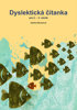 Obrázek Dyslektická čítanka pro 2.-3. ročník