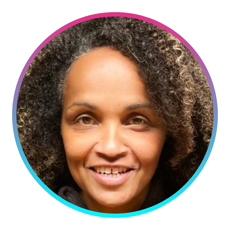 Picture of (Ukázka) Andrea Červenková - Proč je spolupráce školy a rodičů klíčová?