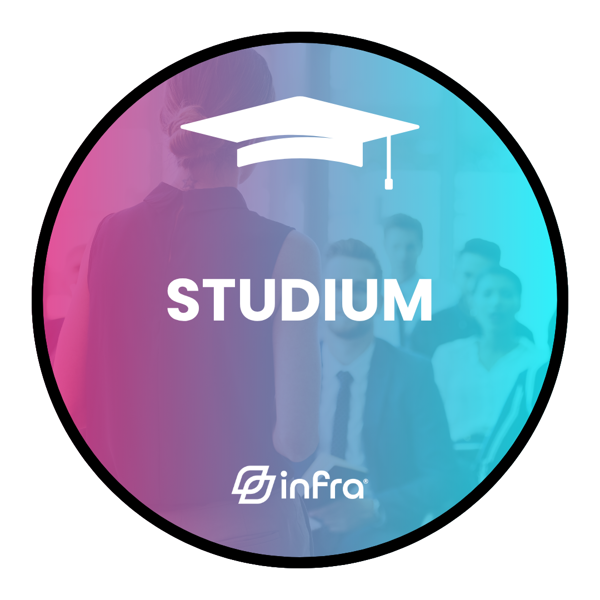 Obrázek Studium pro zástupce ředitelů a vedoucí učitele MŠ - odemykání potenciálu středního managementu