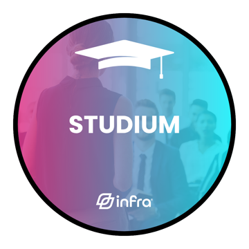 Obrázek Právní studium pro management škol - LL.M.