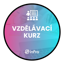 Obrázek Formativní hodnocení a role učitele