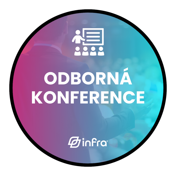 Obrázek On-line konference pro ZŠ: Jak v souladu s novým RVP ZV upravit ŠVP?