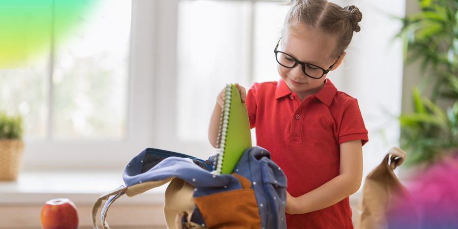 Odklad školní docházky