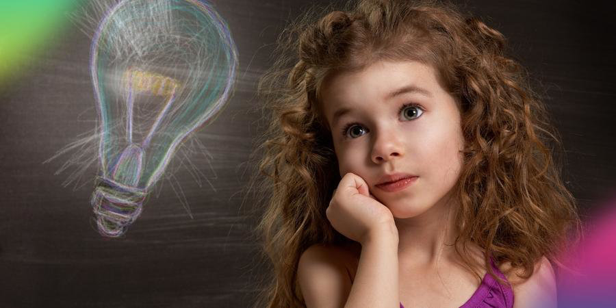 Ztišení děti - rady