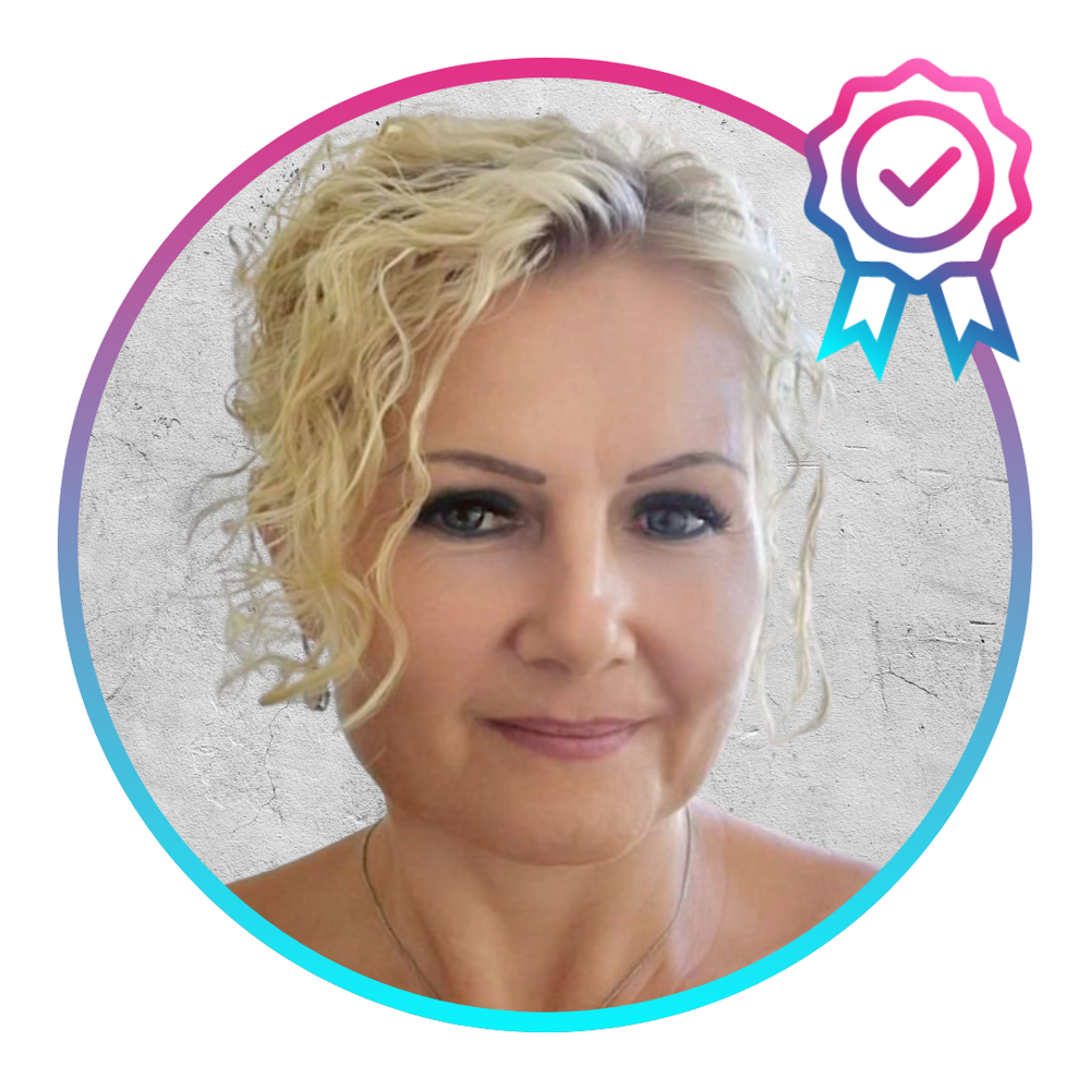 Mgr. et Mgr. Dagmar Vilášková