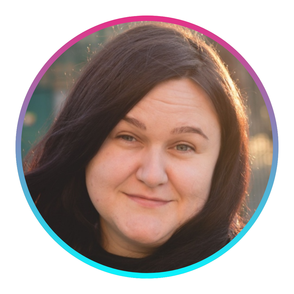 Mgr. Petra Vorlíčková