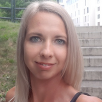 Mgr. Marta Balvínová Kryčová