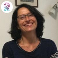 Jiřina Jehličková