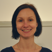 Zuzana Štefánková