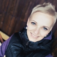 Bc. Veronika Trnčáková Kuželová