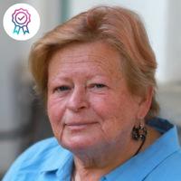 Ludmila Šprachtová