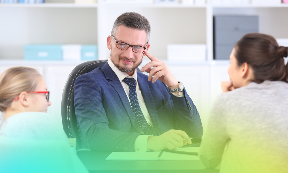 studium pro ředitele škol